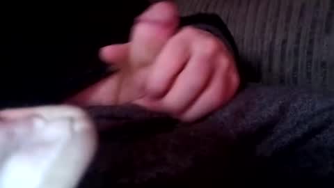 rabaza online show from 8, 12, 2024