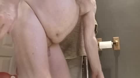 rabaza online show from 12, 1, 2025