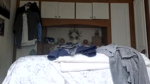 rabaza online show from 14, 9, 2025