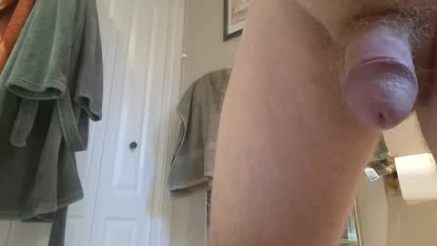 rabaza online show from 5, 10, 2025