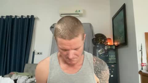 Snapshot of rabbit_eyes69 chatting on 7, 1, 2026 rabbit_eyes69 online show from 7, 1, 2026