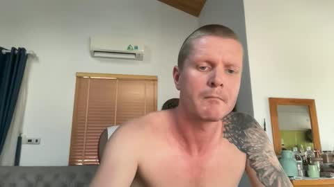 Snapshot of rabbit_eyes69 chatting on 4, 3, 2026 rabbit_eyes69 online show from 4, 3, 2026