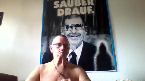 Snapshot of rabbitt843456 chatting on 7, 3, 2026 rabbitt843456 online show from 7, 3, 2026