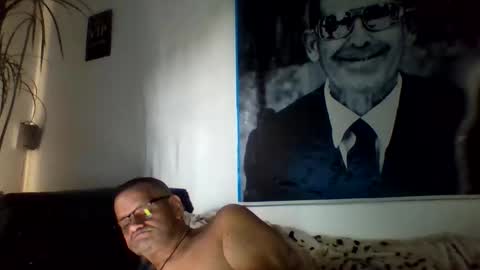 Snapshot of rabbitt843456 chatting on 8, 3, 2026 rabbitt843456 online show from 8, 3, 2026