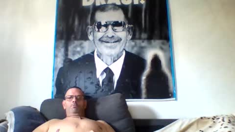 Snapshot of rabbitt843456 chatting on 9, 3, 2026 rabbitt843456 online show from 9, 3, 2026