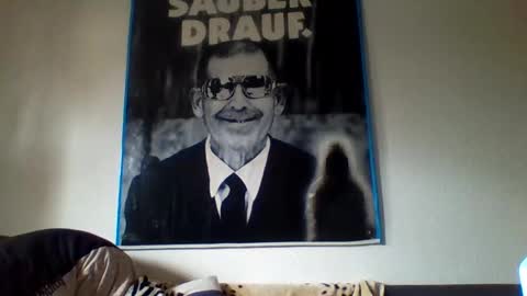 Snapshot of rabbitt843456 chatting on 11, 3, 2026 rabbitt843456 online show from 11, 3, 2026