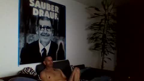 Snapshot of rabbitt843456 chatting on 12, 3, 2026 rabbitt843456 online show from 12, 3, 2026