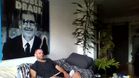 Snapshot of rabbitt843456 chatting on 16, 3, 2026 rabbitt843456 online show from 16, 3, 2026