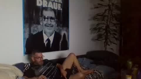 Snapshot of rabbitt843456 chatting on 18, 3, 2026 rabbitt843456 online show from 18, 3, 2026