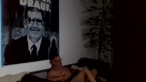 Snapshot of rabbitt843456 chatting on 21, 3, 2026 rabbitt843456 online show from 21, 3, 2026