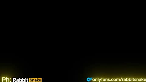 Snapshot of rabit_snake chatting on 10, 2, 2026 Rabbit Snake online show from 10, 2, 2026