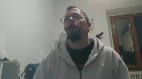 Raccoon68 online show from 12, 2, 2026