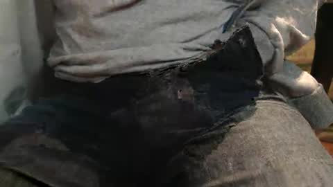 Raccoon68 online show from 23, 3, 2026