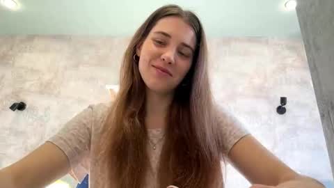 Rachael online show from 16, 12, 2025