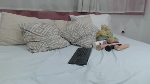 rachel  online show from 12, 3, 2025