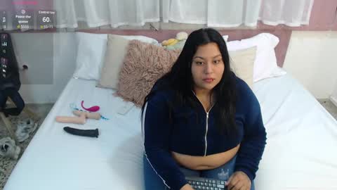 rachel  online show from 19, 9, 2025