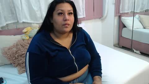 rachel  online show from 22, 9, 2025
