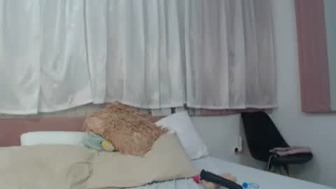 rachel  online show from 27, 9, 2025