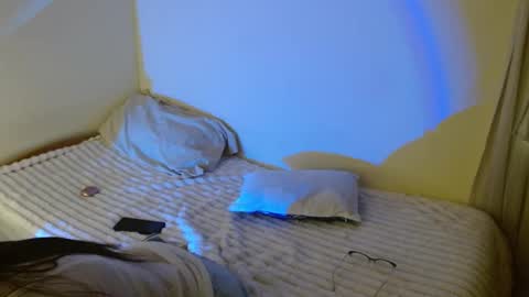 rachel707 online show from 25, 2, 2026