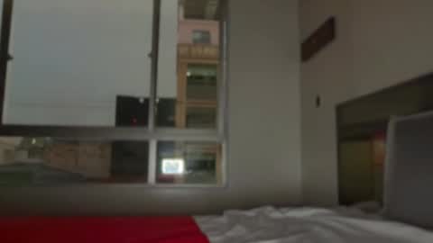 rachel707 online show from 26, 3, 2026