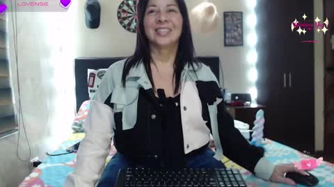 Rachel online show from 2, 3, 2025
