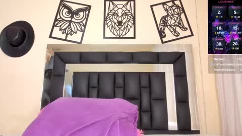 Rachel online show from 24, 2, 2025