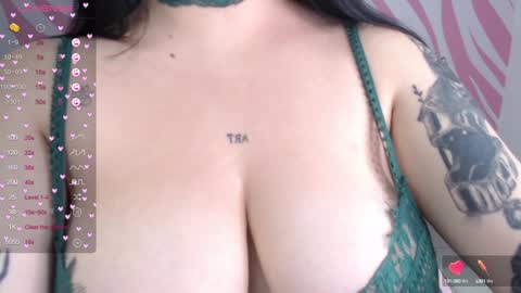 Snapshot of rachel_deal chatting on 16, 12, 2024 Rachel online show from 16, 12, 2024