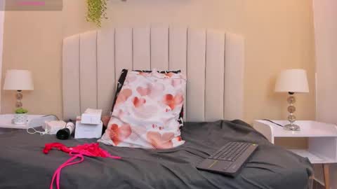 Rachel Donnelly online show from 18, 1, 2026