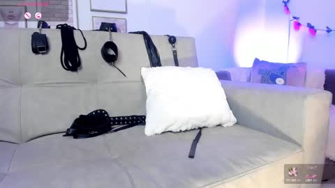 RACHEL ES online show from 21, 2, 2025