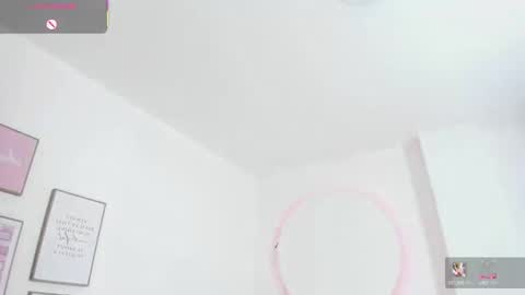 RACHEL ES online show from 26, 2, 2025