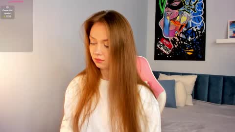 Snapshot of rachel_fernardi chatting on 9, 4, 2026 rachel_fernardi online show from 9, 4, 2026