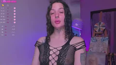 Snapshot of rachel_kelly chatting on 20, 3, 2026 Rachel Kelly online show from 20, 3, 2026