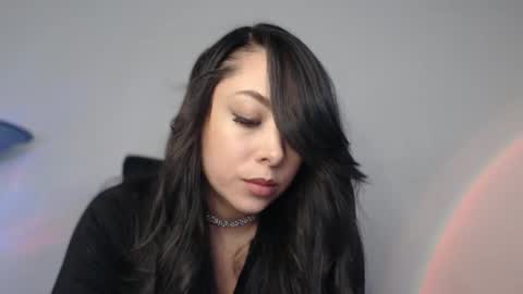    online show from 11, 10, 2025