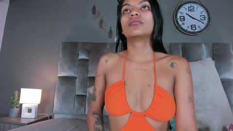  RACHEL  online show from 10, 1, 2025