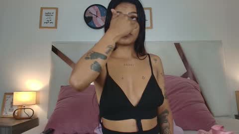  RACHEL  online show from 14, 1, 2025