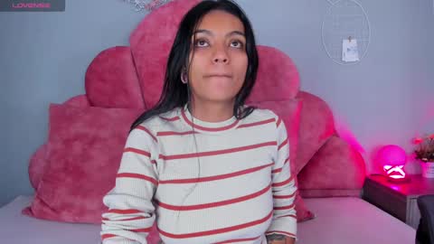  RACHEL  online show from 19, 1, 2025