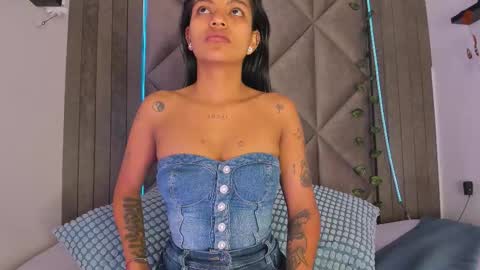  RACHEL  online show from 28, 10, 2025