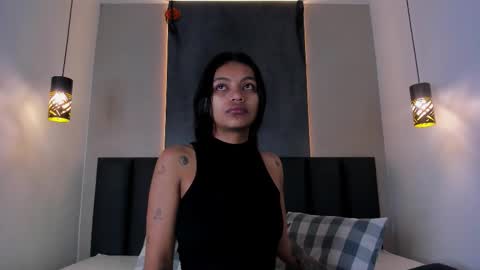  RACHEL  online show from 3, 11, 2025