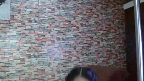 Snapshot of rachel_mds chatting on 12, 11, 2025 Rachel online show from 12, 11, 2025