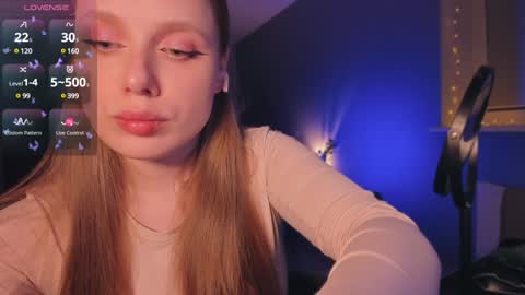 Diana online show from 4, 12, 2024