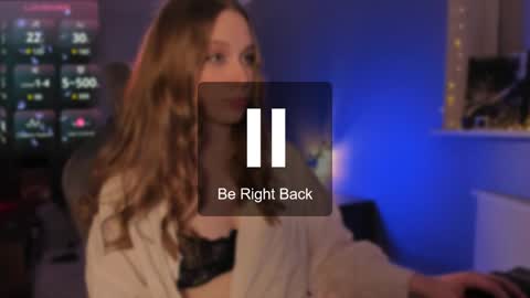 Diana online show from 11, 12, 2024