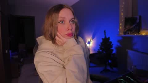 Diana online show from 14, 12, 2024