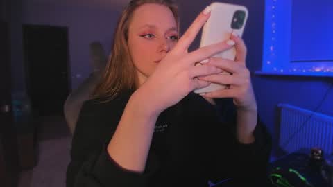 Diana online show from 15, 12, 2024