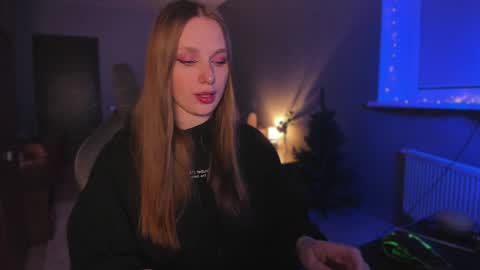 Diana online show from 15, 12, 2024