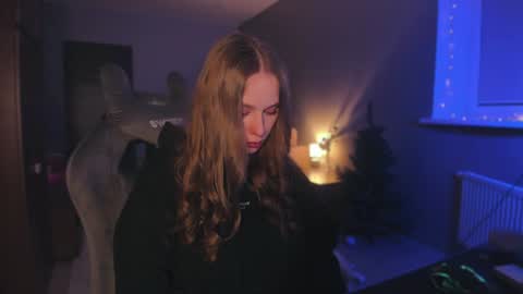 Diana online show from 16, 12, 2024