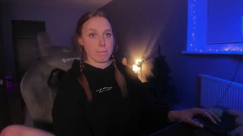 Diana online show from 17, 12, 2024