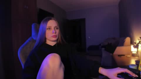 Diana online show from 24, 12, 2024