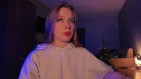 Diana online show from 27, 12, 2024
