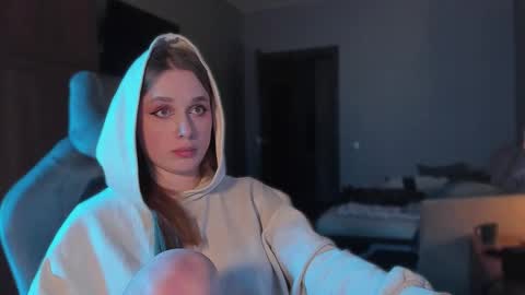 Diana online show from 11, 1, 2025