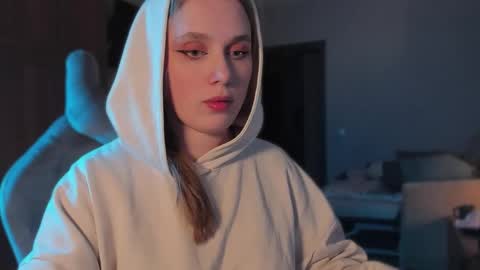 Diana online show from 11, 1, 2025
